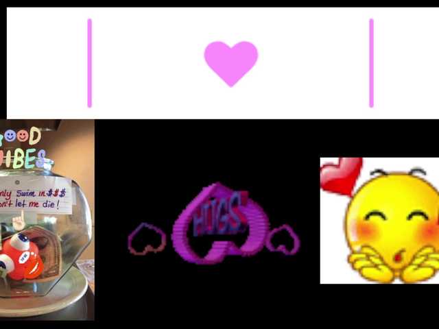 Sensualass77's BongaCams show and profile