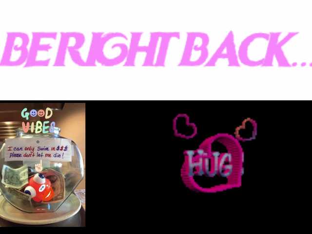 Preview of sensualass77