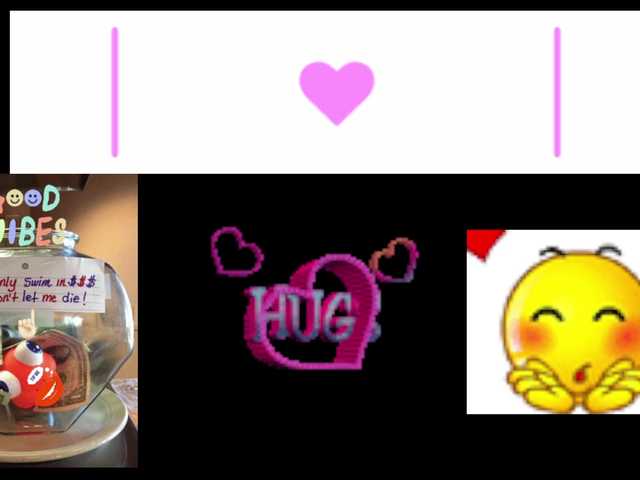 Sensualass77's BongaCams show and profile