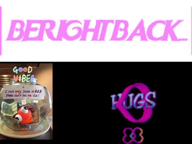 Sensualass77's BongaCams show and profile