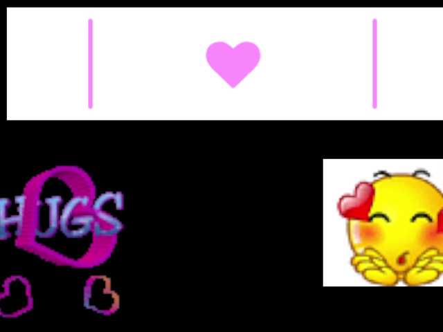 Sensualass77's BongaCams show and profile