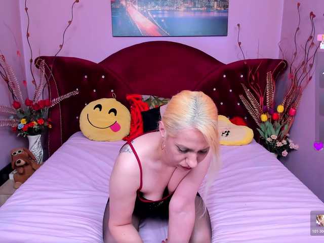 Preview of sensualass77