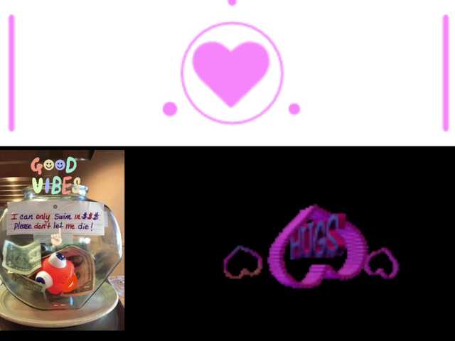 Sensualass77's BongaCams show and profile