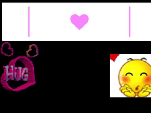 Sensualass77 live cam profile