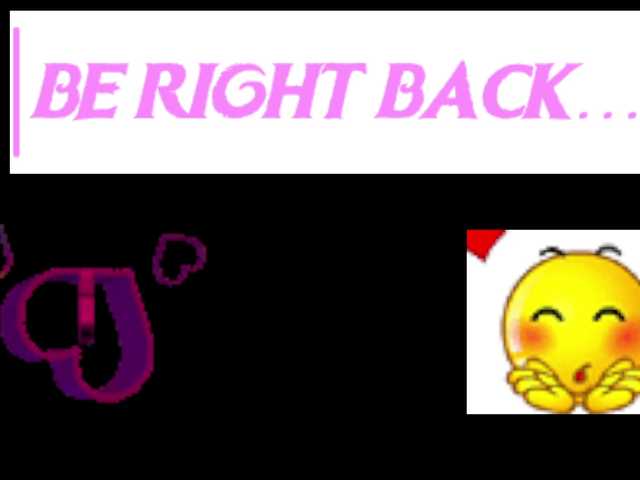 sensualass77 cam belle