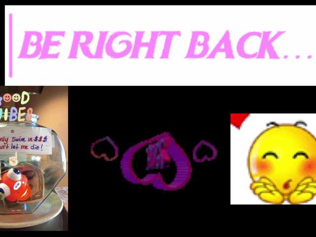 Sensualass77's BongaCams show and profile