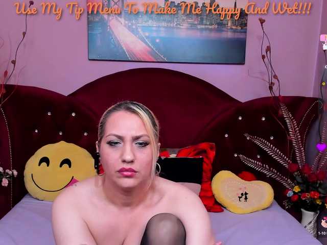 Sensualass77's BongaCams show and profile