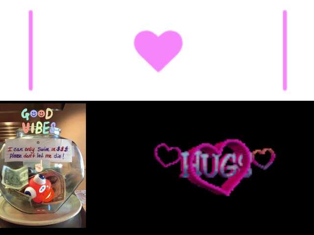 Sensualass77's BongaCams show and profile