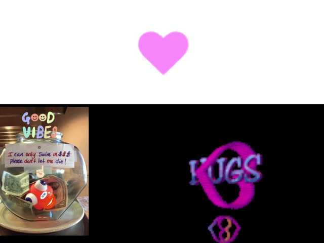 Preview of sensualass77