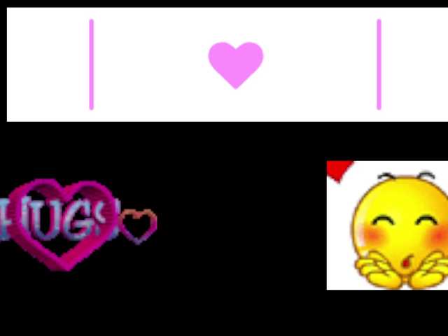 Sensualass77's BongaCams show and profile