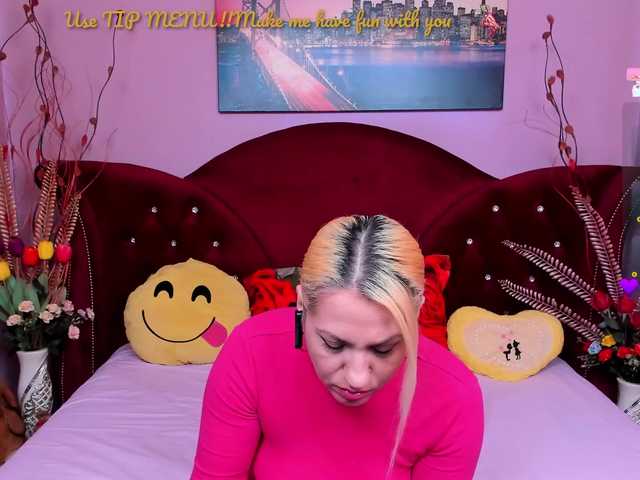 Sensualass77's BongaCams show and profile