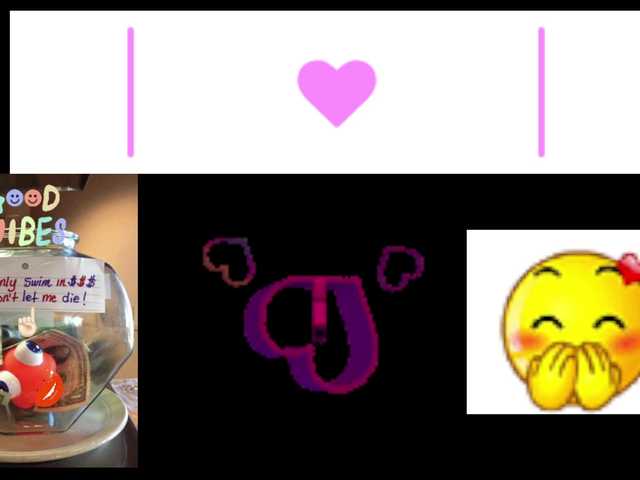 sensualass77 live sex