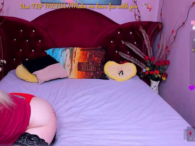 Sensualass77's BongaCams show and profile