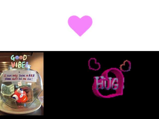 sensualass77 live sex