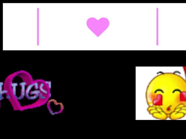 Sensualass77's BongaCams show and profile