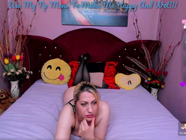 Sensualass77's BongaCams show and profile