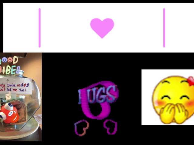 Sensualass77's BongaCams show and profile