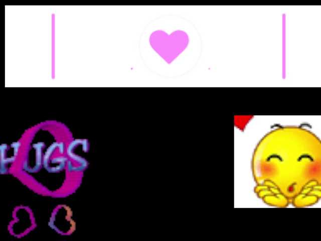 Preview of sensualass77