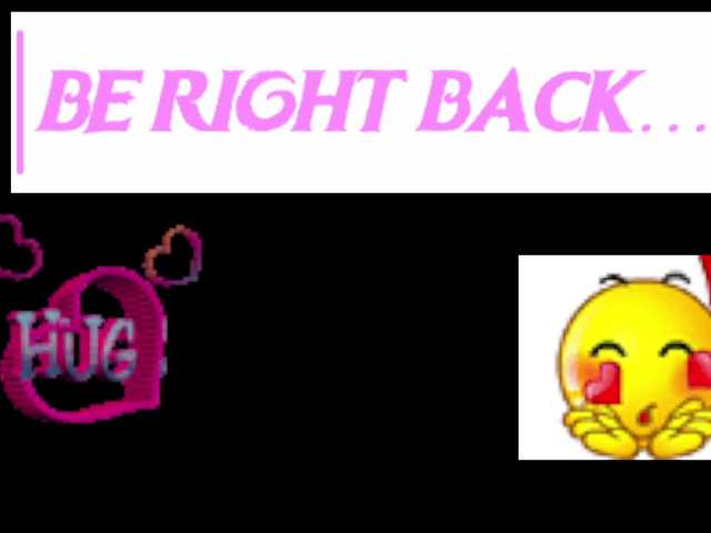 Sensualass77's BongaCams show and profile