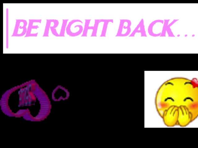 Sensualass77's BongaCams show and profile