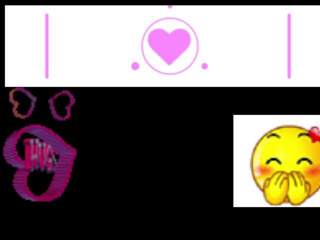 Sensualass77's BongaCams show and profile