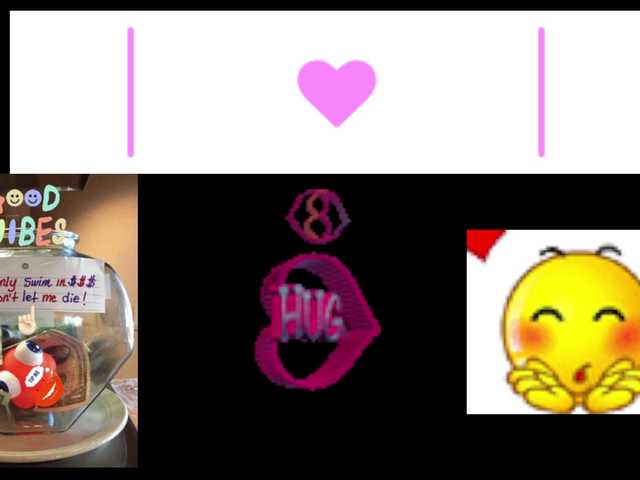 Sensualass77's BongaCams show and profile