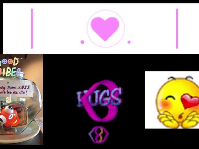 Sensualass77's BongaCams show and profile