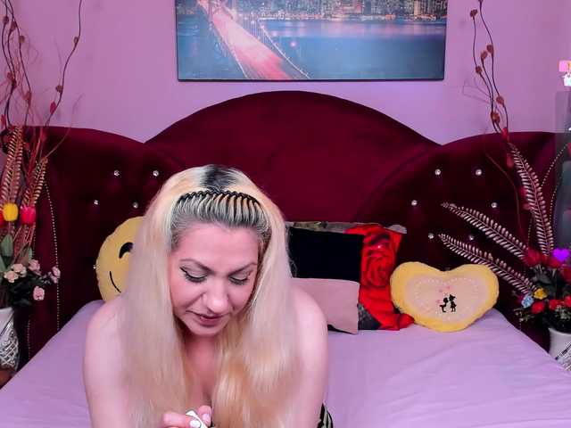 go to chat with Sensualass77