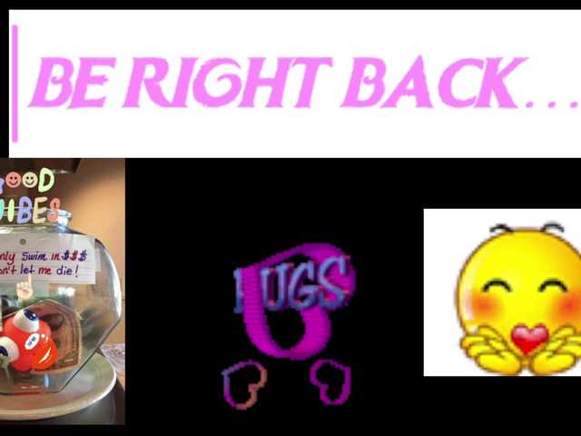 Preview of sensualass77