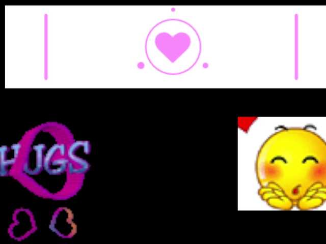 Sensualass77's BongaCams show and profile