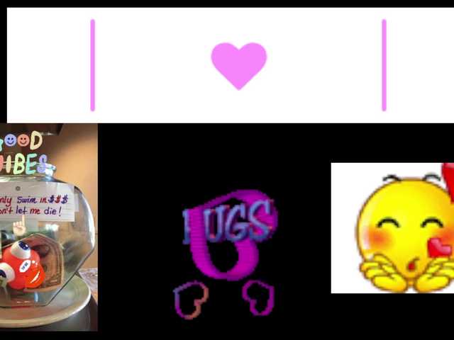 Sensualass77's BongaCams show and profile