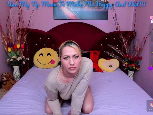 Preview of sensualass77