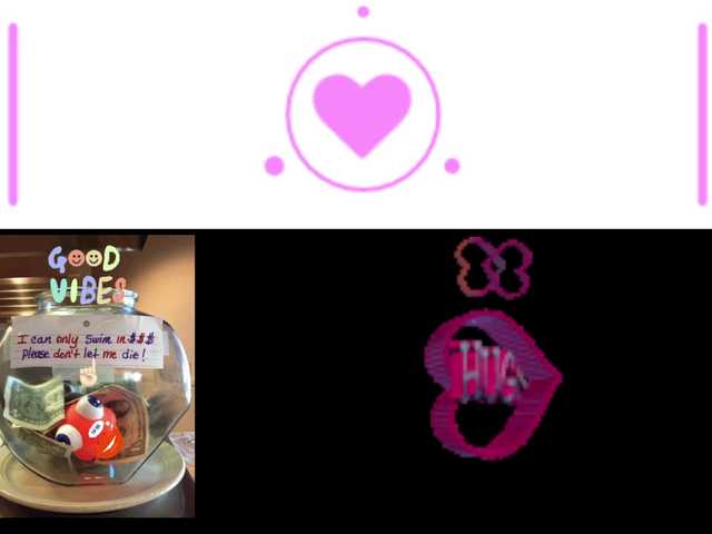 Sensualass77's BongaCams show and profile