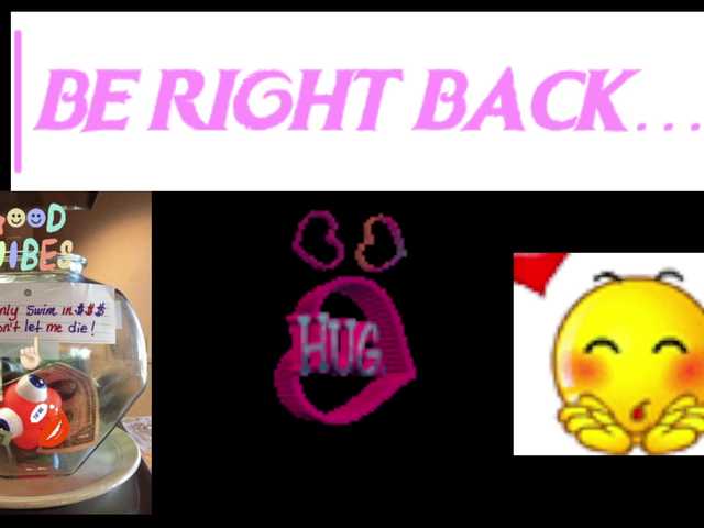 Sensualass77 Live Cam on BongaCams