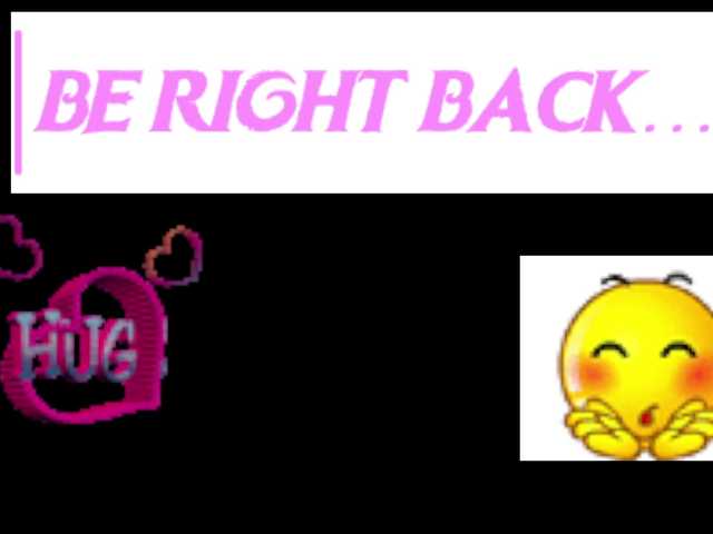 Sensualass77's BongaCams show and profile