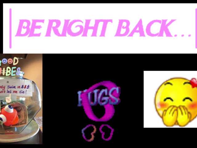 sensualass77 cam belle