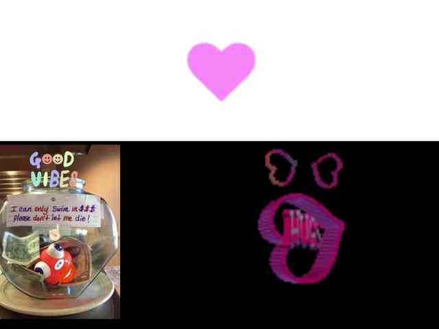 Sensualass77 Sensualass77