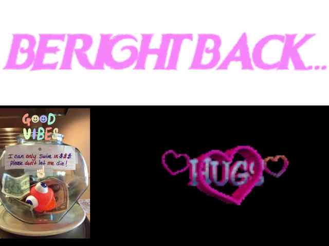 Sensualass77 Sensualass77