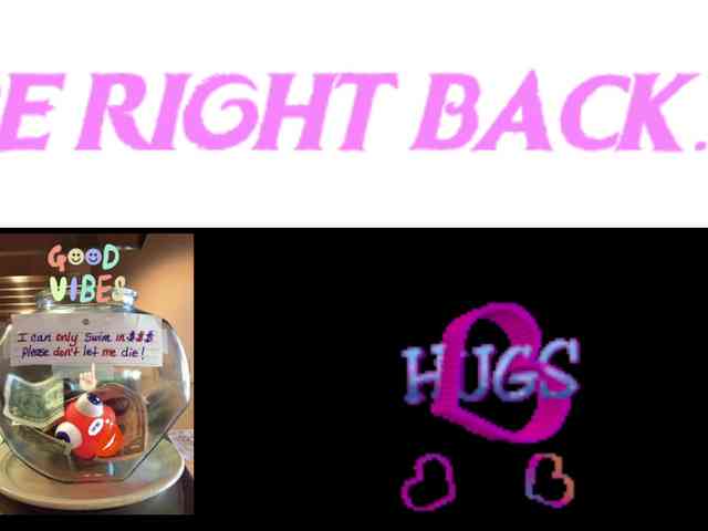 Sensualass77 Live Webcam on BongaCams