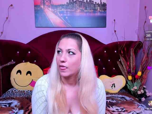 Sensualass77
