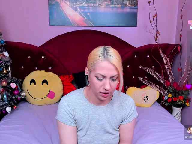 Sensualass77 Sensualass77