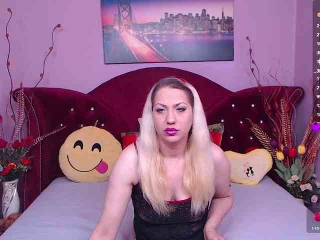 Sensualass77 webcam
