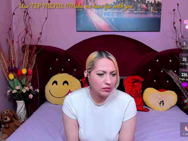 Sensualass77 Sensualass77