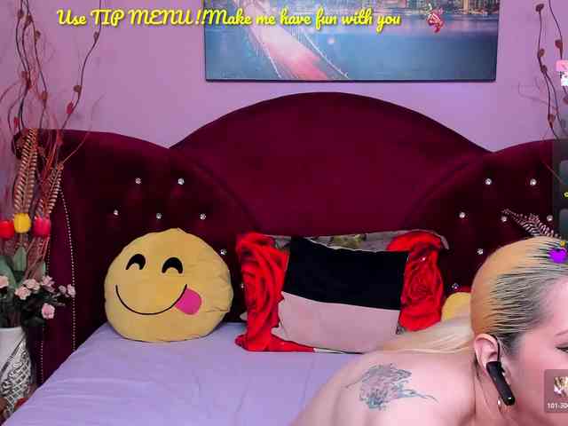 Sensualass77 webcam