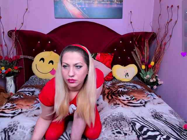 Sensualass77 webcam