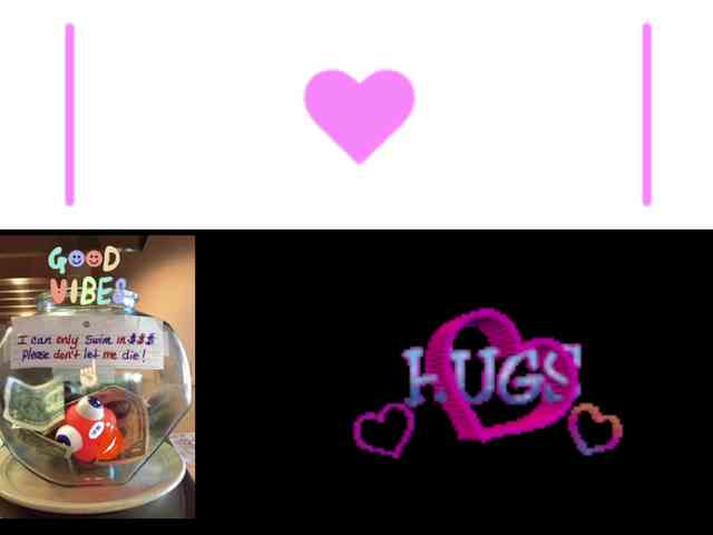 Sensualass77 Sensualass77