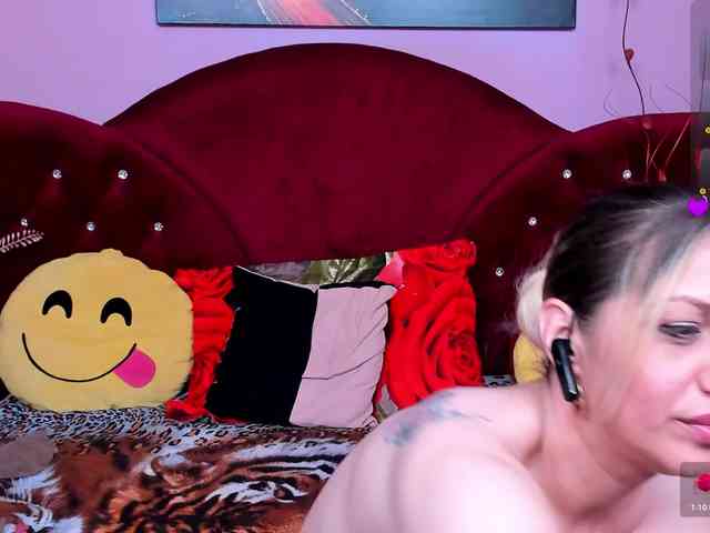 Sensualass77 webcam