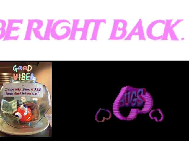 Sensualass77 Sensualass77