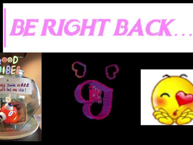 Sensualass77 Sensualass77