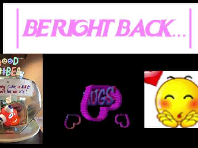 Sensualass77 Sensualass77